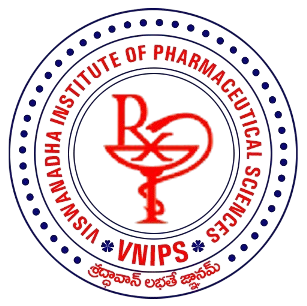Vnips Logo